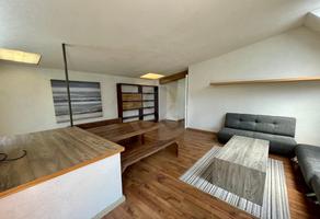 Foto de inmueble en Ruta del Bosque, Col. Avándaro C.P. 51200, Valle de Bravo