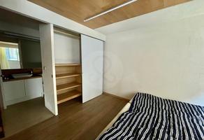 Foto de inmueble en Ruta del Bosque, Col. Avándaro C.P. 51200, Valle de Bravo