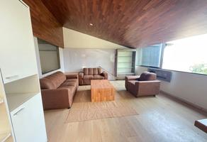Foto de inmueble en Ruta del Bosque, Col. Avándaro C.P. 51200, Valle de Bravo