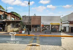 Foto de inmueble en Sin nombre de calle, Col. Avándaro C.P. 51200, Valle de Bravo