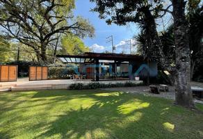 Foto de inmueble en VEGA DEL VALLE, Col. Avándaro C.P. 51200, Valle de Bravo