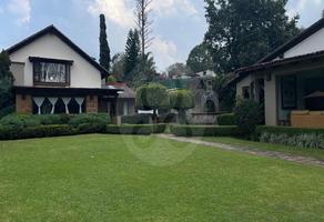 Foto de inmueble en Vega del Llano, Col. Avándaro C.P. 51200, Valle de Bravo
