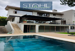 Foto de inmueble en calle ., Col. Avándaro C.P. 51200, Valle de Bravo
