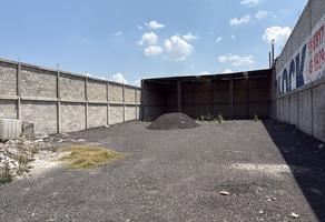 Foto de inmueble en , Col. Axotlán II C.P. 54615, Tepotzotlán