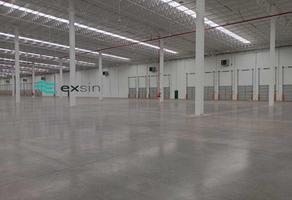 Foto de inmueble en Nave Industrial EN Renta Axotlan Cuautitlán Izcalli 11713  M2  CON Anden Y Subestacion, Col. Axotlán C.P. 54719, Cuautitlán Izcalli