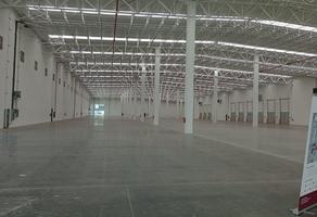 Foto de inmueble en Nave Industrial EN Renta Axotlan Cuautitlán Izcalli 11713  M2  CON Anden Y Subestacion, Col. Axotlán C.P. 54719, Cuautitlán Izcalli
