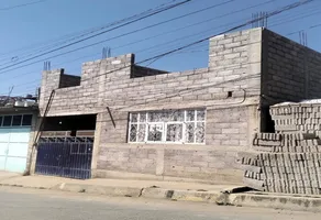 Foto de inmueble en Sin nombre de calle, Col. Ayotla C.P. 56560, Ixtapaluca