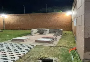 Foto de inmueble en Sin nombre de calle, Col. Ayotla C.P. 56560, Ixtapaluca