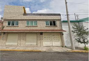 Foto de inmueble en ABELARDO RODRIGUEZ #0, Col. Azteca C.P. 50180, Toluca