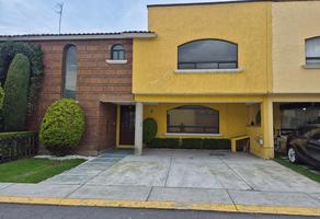 Foto de inmueble en Abelardo Rodríguez, Col. Azteca C.P. 50180, Toluca
