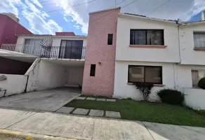 Foto de inmueble en Ceboruco #600, Col. Azteca C.P. 50180, Toluca