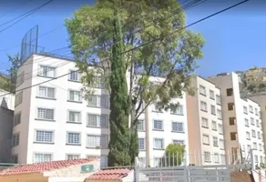 Foto de inmueble en PASEO DE LINDAVISTA #LOTE 8, Col. Bahía del Copal C.P. 54196, Tlalnepantla de Baz