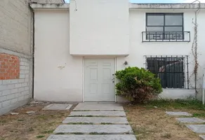 Foto de inmueble en FERMIN ESPINOZA #202, Col. Balcones Santín C.P. 50214, Toluca
