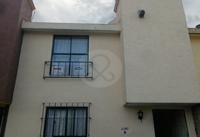 Foto de inmueble en Fermin Rivera, Balcones de Santin, Col. Balcones Santín C.P. 50214, Toluca