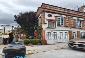 Foto de inmueble en Vendo Casa Balcones DE Santin, USO DE Suelo Mixto  Toluca, Col. Balcones Santín C.P. 50214, Toluca