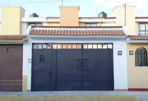 Foto de inmueble en Vicente Segura #122Int. A, Col. Balcones Santín C.P. 50214, Toluca