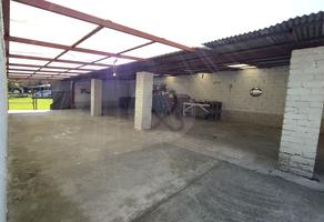 Foto de inmueble en Camino Viejo A Metepec 0, Col. Balcones de San Felipe C.P. 50254, Toluca