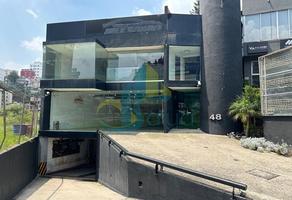 Foto de inmueble en de la amargura, Col. Balcones de la Herradura C.P. 52785, Huixquilucan