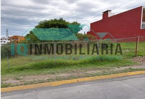 Foto de inmueble en plza de los monasterios, Col. Balcones de la Herradura C.P. 52785, Huixquilucan