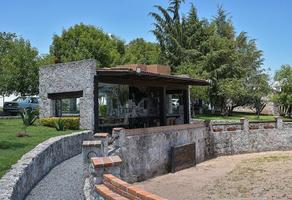 Foto de inmueble en kilometro 133, Col. Bañe C.P. 50393, Aculco