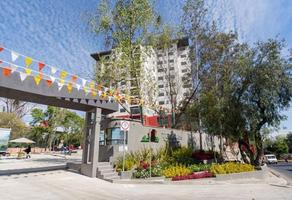 Foto de inmueble en Av. Gustavo Baz Prada, Col. Barrientos C.P. 54015, Tlalnepantla de Baz