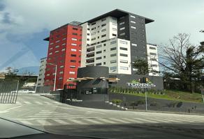 Foto de inmueble en Cementos Carretera Lago de Guadalupe, Col. Barrientos C.P. 54015, Tlalnepantla de Baz