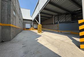 Foto de inmueble en Barrientos, Col. Barrientos Gustavo Baz C.P. 54010, Tlalnepantla de Baz