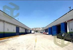 Foto de inmueble en Gustavo Baz, Tlalnepantla Edomex, Col. Barrientos Gustavo Baz C.P. 54010, Tlalnepantla de Baz