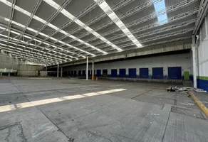 Foto de inmueble en Gustavo Baz, Col. Barrientos Gustavo Baz C.P. 54010, Tlalnepantla de Baz