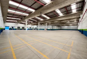 Foto de inmueble en Gustavo Baz #sn, Col. Barrientos Gustavo Baz C.P. 54010, Tlalnepantla de Baz