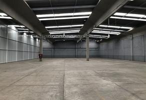 Foto de inmueble en , Col. Barrientos Gustavo Baz C.P. 54010, Tlalnepantla de Baz