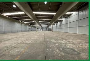Foto de inmueble en , Col. Barrientos Gustavo Baz C.P. 54010, Tlalnepantla de Baz