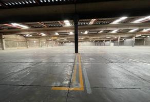 Foto de inmueble en , Col. Barrientos Gustavo Baz C.P. 54010, Tlalnepantla de Baz
