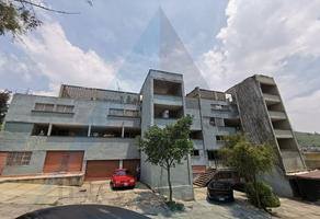 Foto de inmueble en Puerto de Barrientos, Col. Barrientos C.P. 54015, Tlalnepantla de Baz