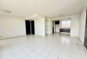Foto de inmueble en , Col. Barrientos C.P. 54015, Tlalnepantla de Baz