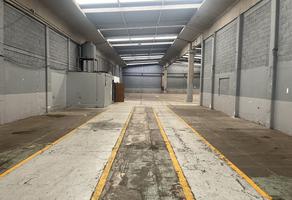 Foto de inmueble en , Col. Barrientos C.P. 54015, Tlalnepantla de Baz