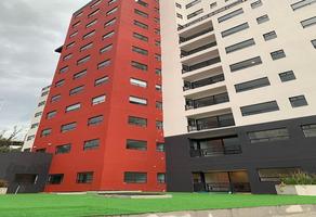 Foto de inmueble en Torres Boulevares , Tlalnepantla #4500, Col. Barrientos C.P. 54015, Tlalnepantla de Baz