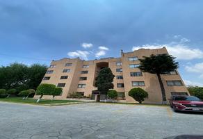 Foto de inmueble en , Col. Barrio Norte C.P. 52960, Atizapán de Zaragoza