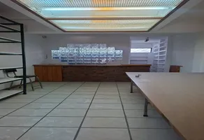 Foto de inmueble en Barrio Norte #sn, Col. Barrio Norte C.P. 52960, Atizapán de Zaragoza