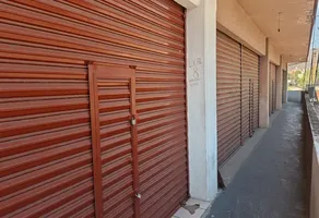 Foto de inmueble en Barrio Norte #sn, Col. Barrio Norte C.P. 52960, Atizapán de Zaragoza