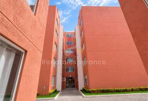 Foto de inmueble en Estado de México, Col. Barrio Norte C.P. 52960, Atizapán de Zaragoza