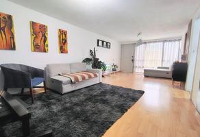 Foto de inmueble en Progreso, Col. Barrio Norte C.P. 52960, Atizapán de Zaragoza