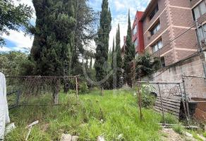 Foto de inmueble en Segunda Privada Leandro Valle, Col. Barrio Norte C.P. 52960, Atizapán de Zaragoza