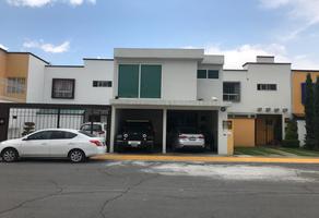 Foto de inmueble en Encinos #2Int. 2140, Col. Barrio San Gabriel C.P. 50200, Toluca