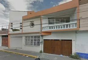 Foto de inmueble en PEDRO CORTES, Col. Barrio San Gabriel C.P. 50200, Toluca