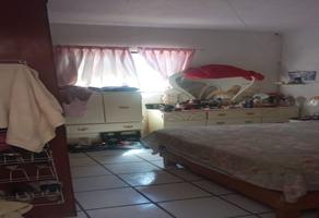Foto de inmueble en , Col. Barrio de la Cabecera Primera Sección C.P. 50904, Almoloya de Juárez
