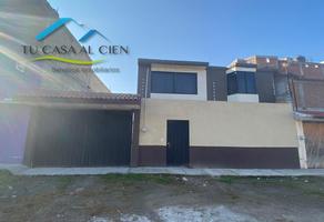 Foto de inmueble en Sin nombre de calle, Col. Barrio de la Cabecera Primera Sección C.P. 50904, Almoloya de Juárez