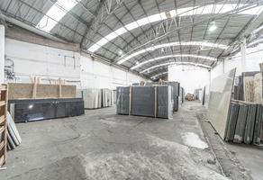 Foto de inmueble en urbina, Col. Barrio el Torito C.P. 53460, Naucalpan de Juárez
