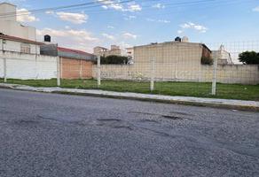 Foto de inmueble en 5 DE FEBRERO, Col. Bellavista C.P. 52172, Metepec