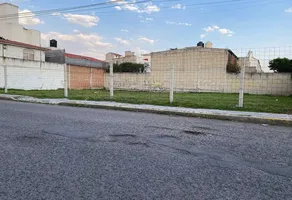 Foto de inmueble en 5 DE FEBRERO #1022, Col. Bellavista C.P. 52172, Metepec